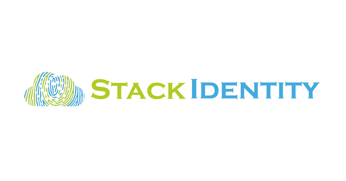 Stack Identity Expands Identity Access Risk Management Platform with Launch of Identity Threat Detection Response Capabilities